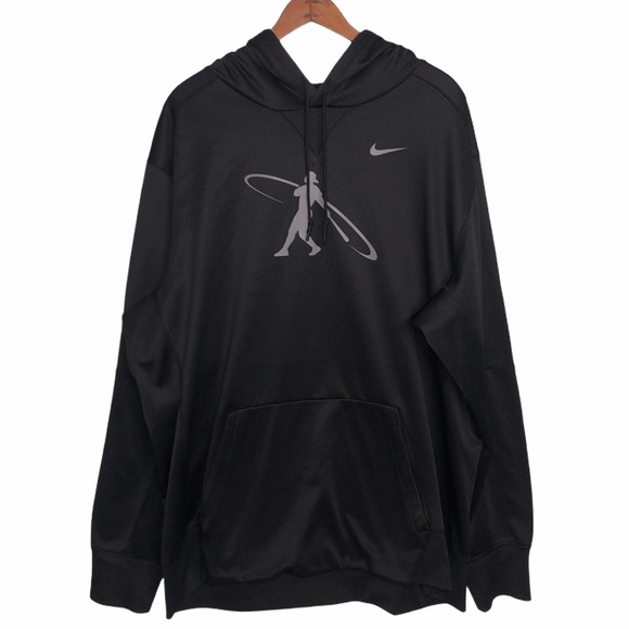 ken griffey jr swingman hoodie